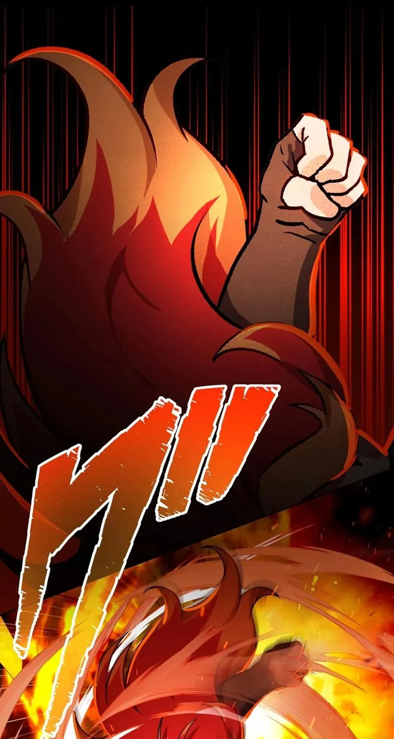 The Invincible Banished Shadow Archer Chapter 22 page 105 - 