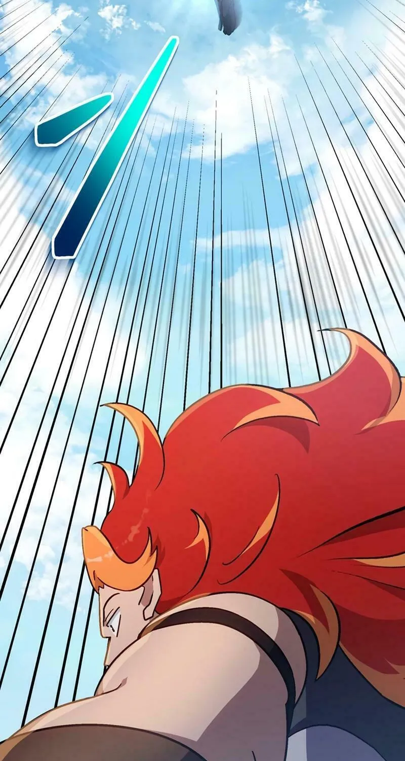 The Invincible Banished Shadow Archer Chapter 22 page 109 - 