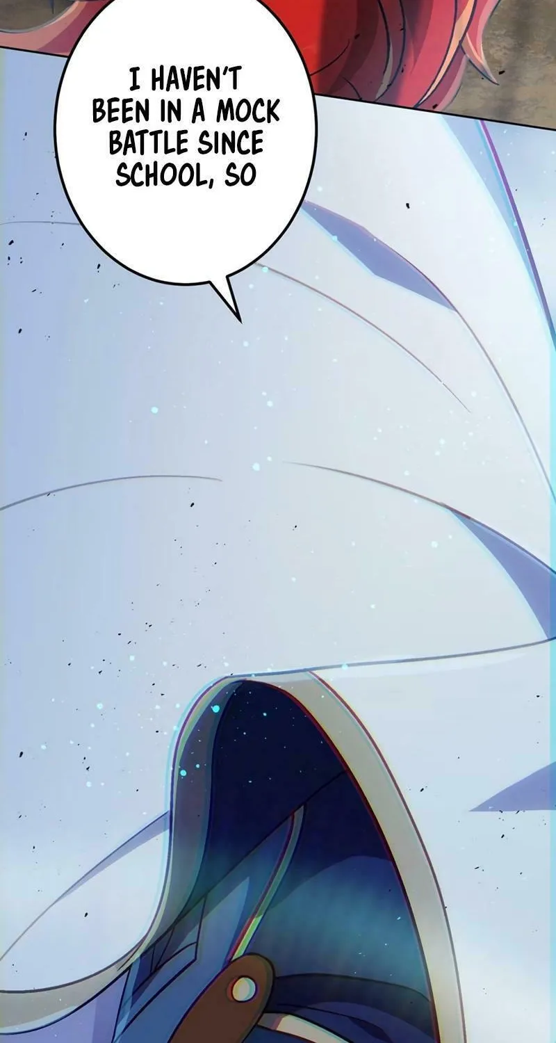 The Invincible Banished Shadow Archer Chapter 22 page 111 - 
