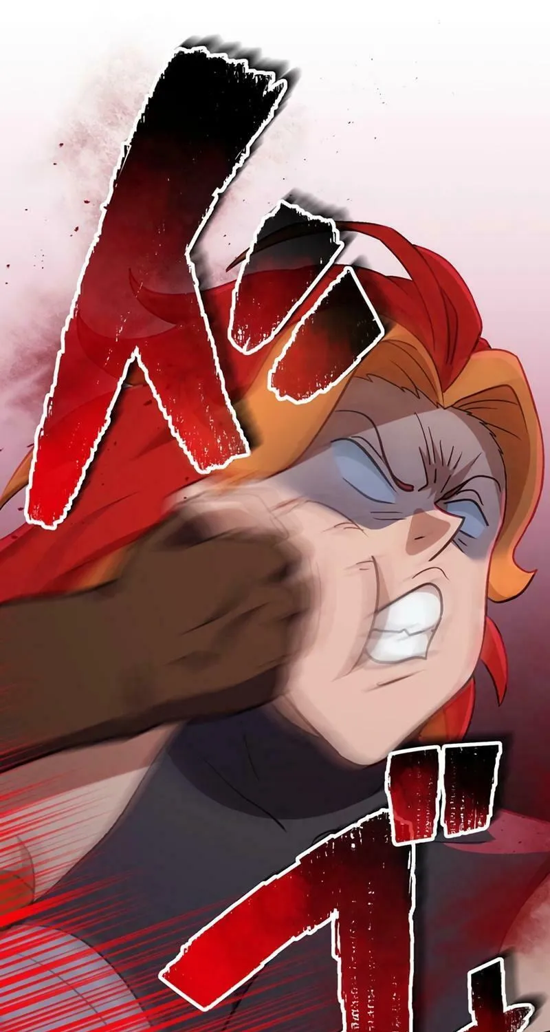 The Invincible Banished Shadow Archer Chapter 22 page 18 - 