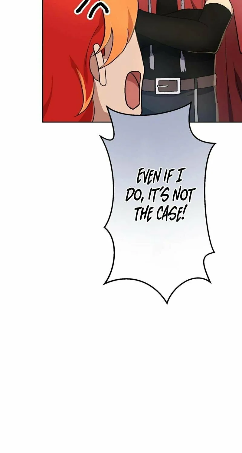 The Invincible Banished Shadow Archer Chapter 22 page 26 - 