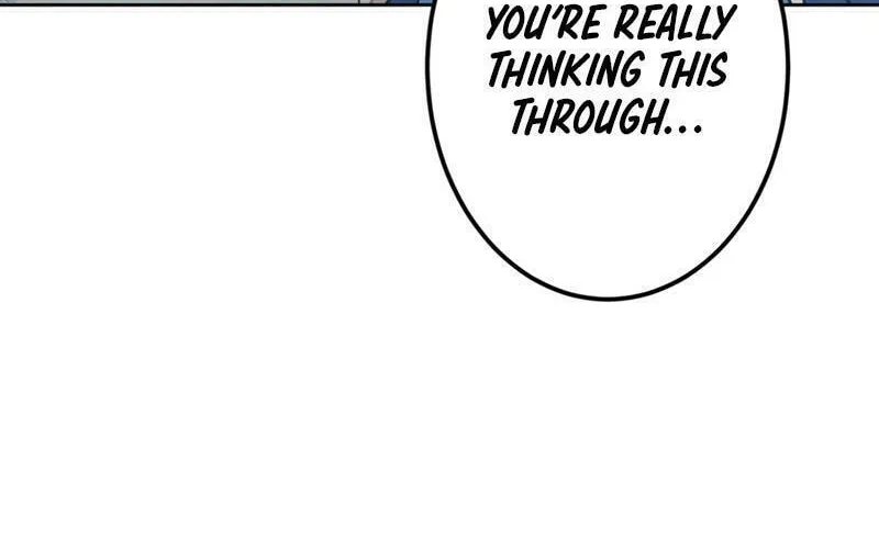 The Invincible Banished Shadow Archer Chapter 22 page 34 - 
