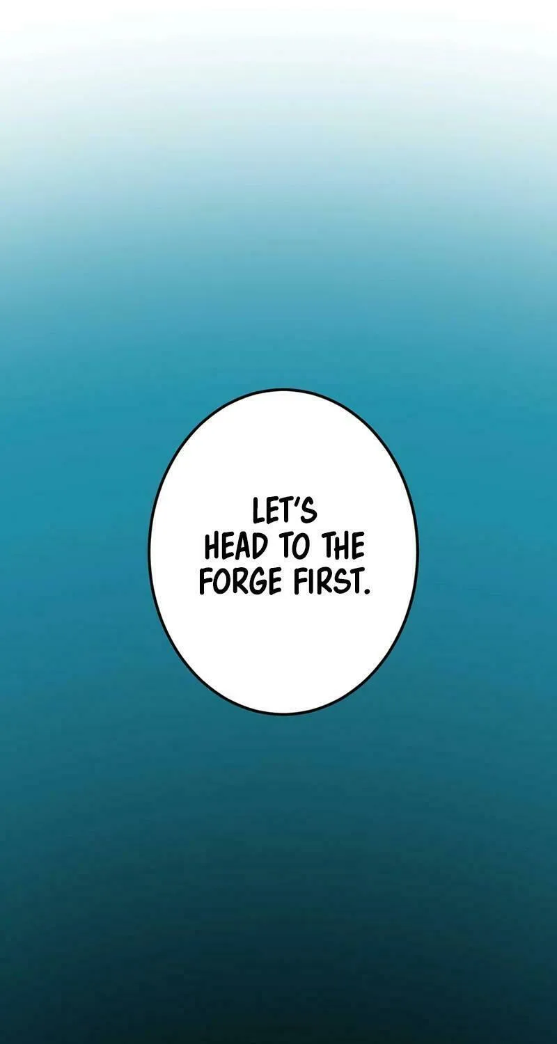 The Invincible Banished Shadow Archer Chapter 22 page 40 - 