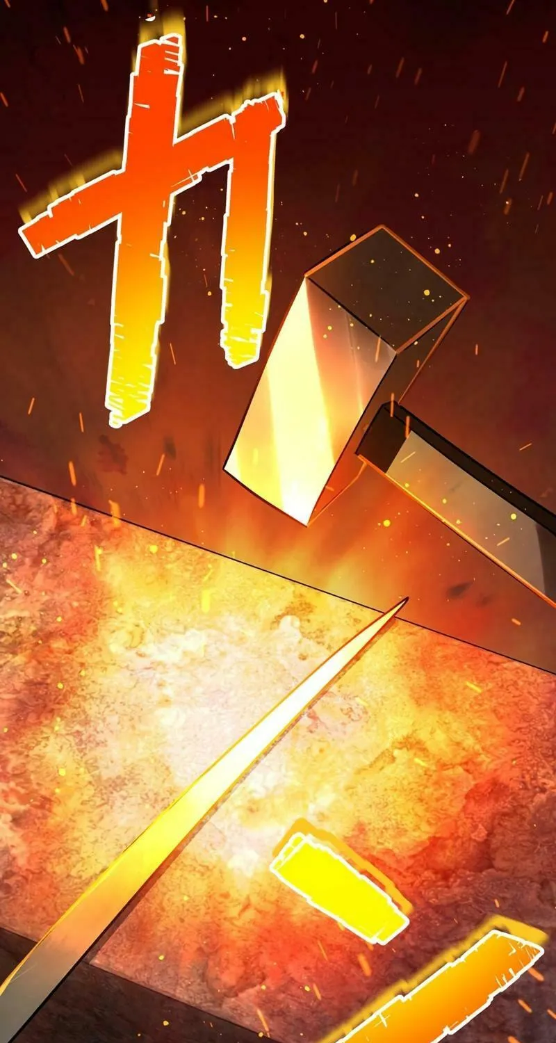 The Invincible Banished Shadow Archer Chapter 22 page 61 - 