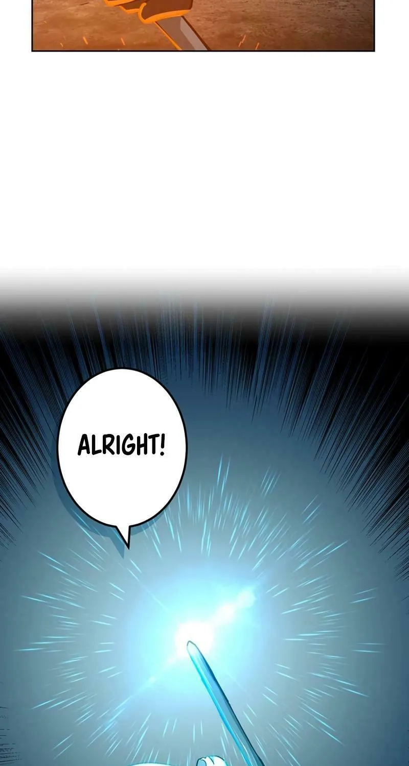 The Invincible Banished Shadow Archer Chapter 22 page 65 - 
