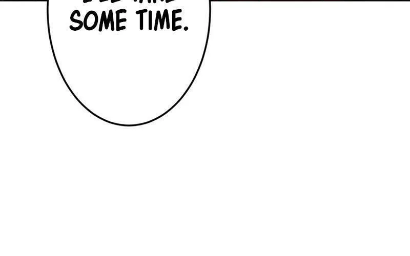 The Invincible Banished Shadow Archer Chapter 22 page 73 - 