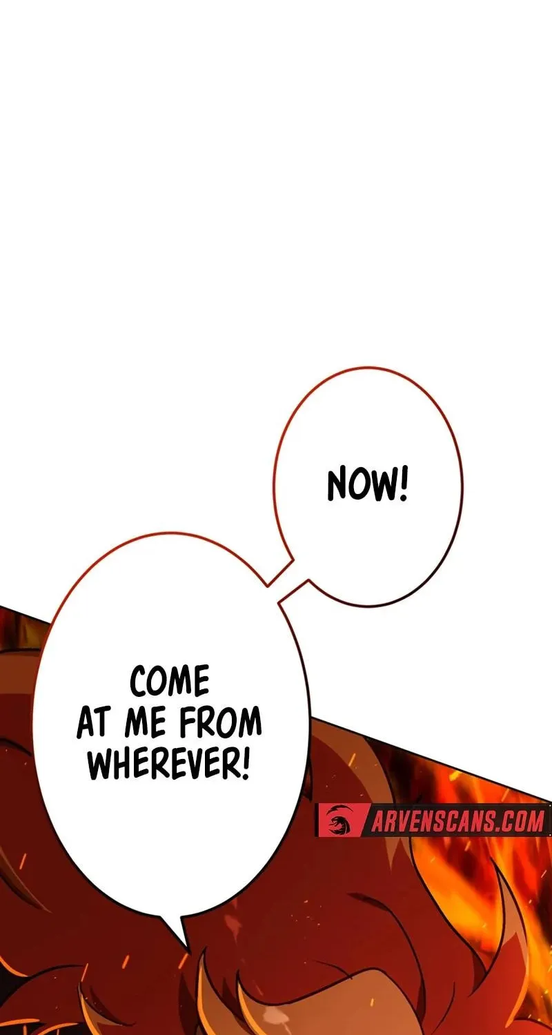 The Invincible Banished Shadow Archer Chapter 22 page 91 - 