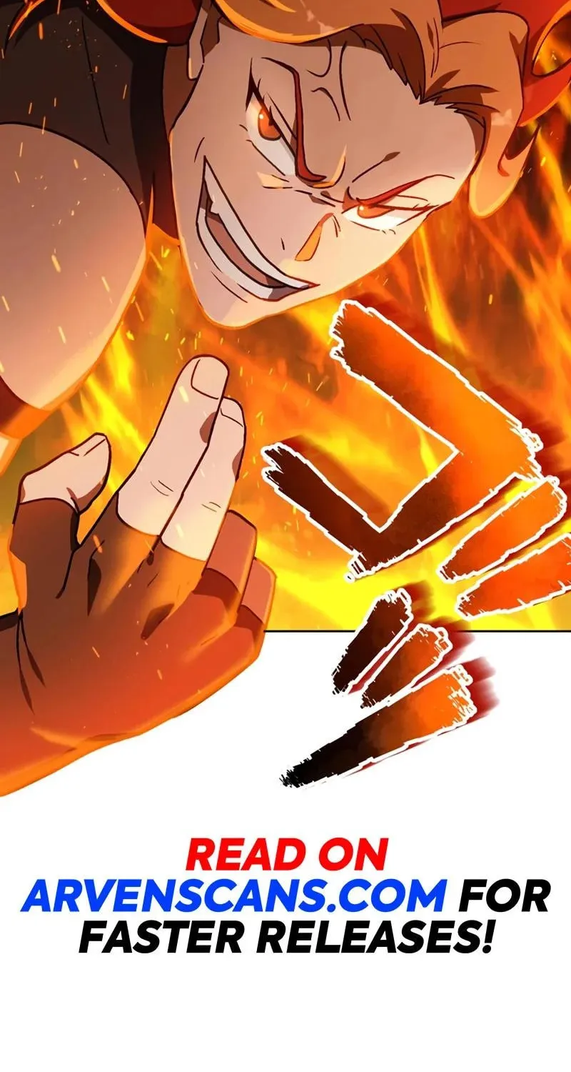 The Invincible Banished Shadow Archer Chapter 22 page 92 - 