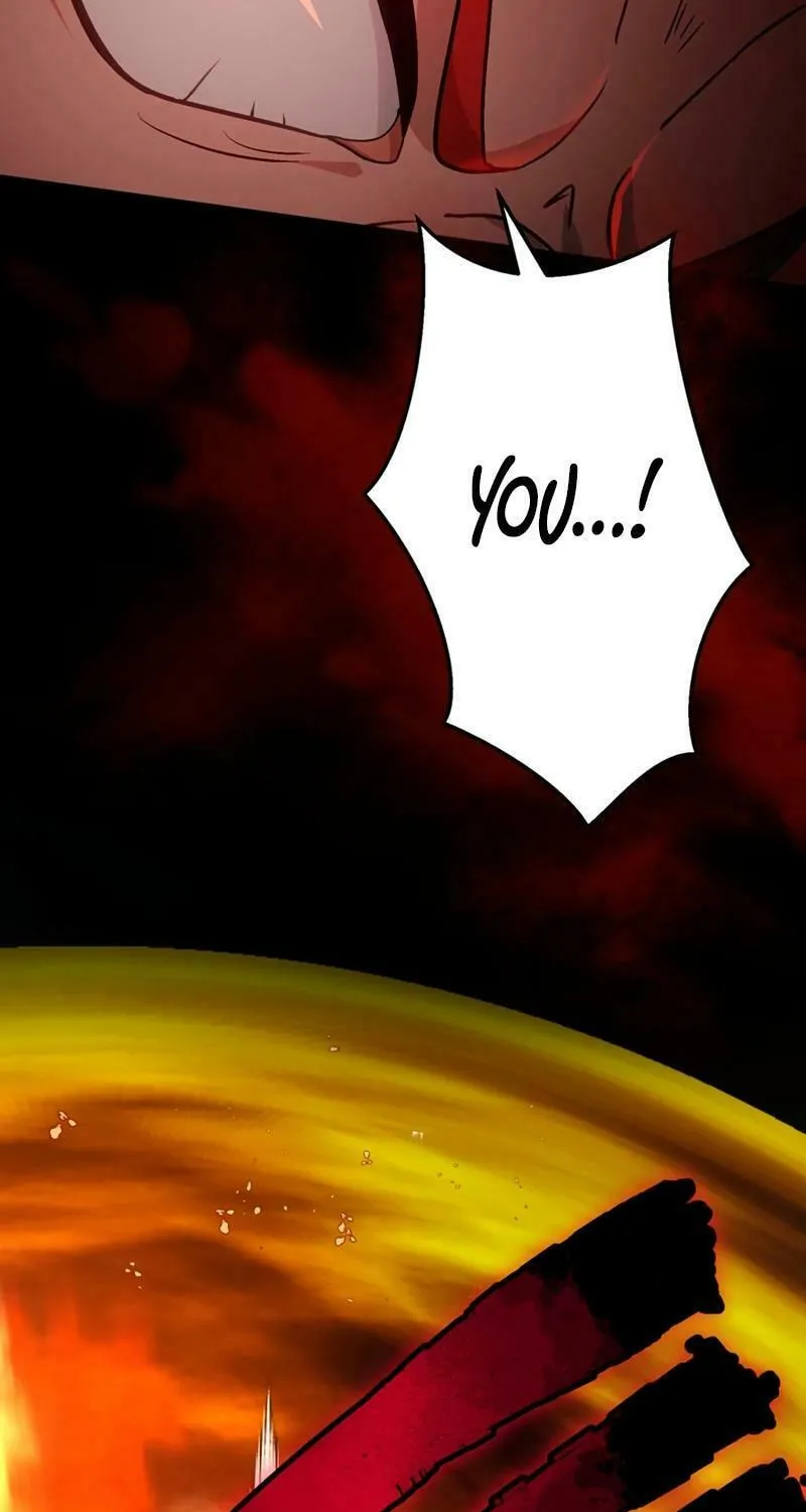 The Invincible Banished Shadow Archer Chapter 22 page 96 - 