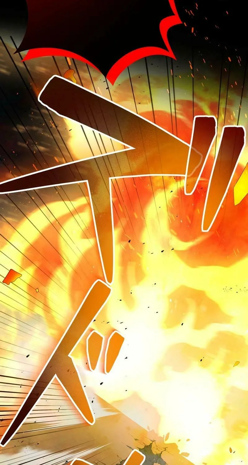 The Invincible Banished Shadow Archer Chapter 22 page 99 - 