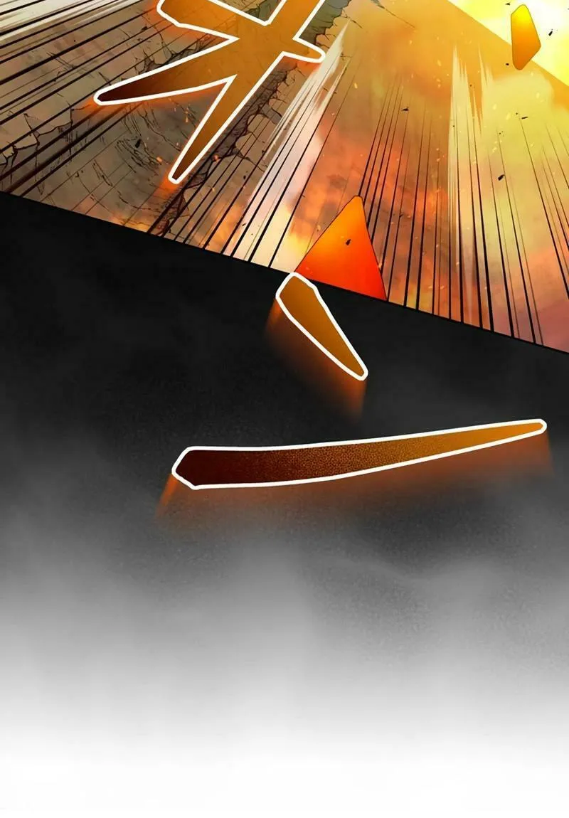 The Invincible Banished Shadow Archer Chapter 22 page 100 - 