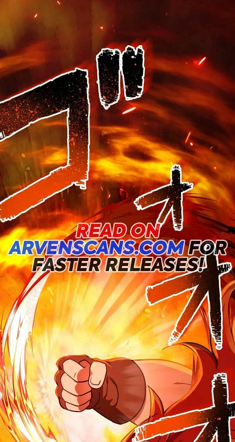 The Invincible Banished Shadow Archer Chapter 23 page 2 - 