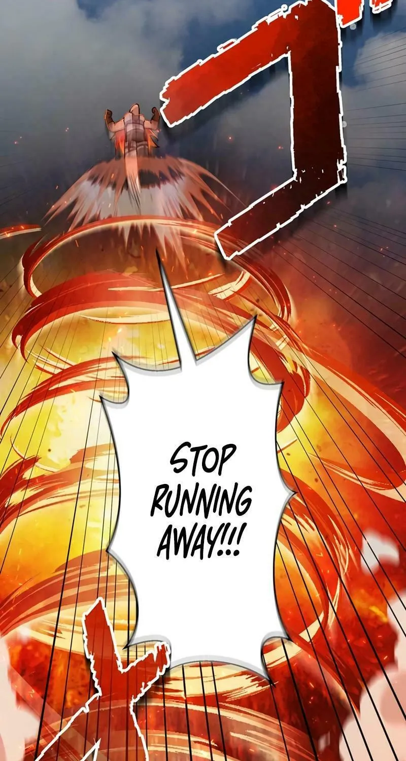 The Invincible Banished Shadow Archer Chapter 23 page 20 - 
