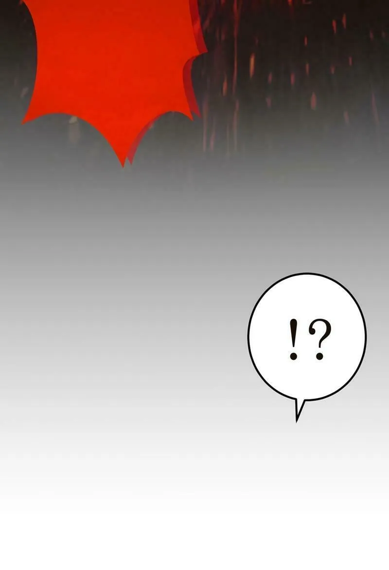 The Invincible Banished Shadow Archer Chapter 23 page 23 - 