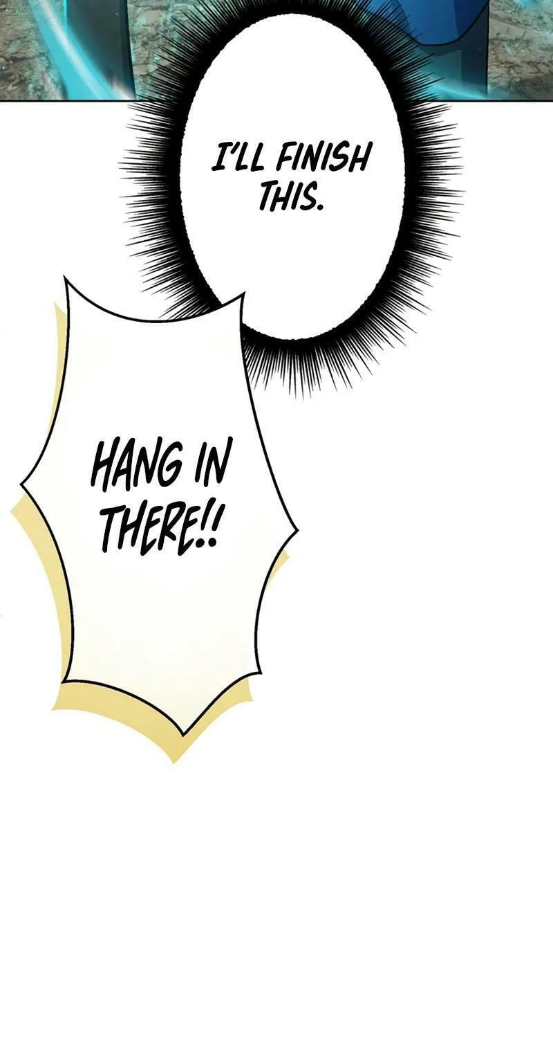 The Invincible Banished Shadow Archer Chapter 23 page 26 - 