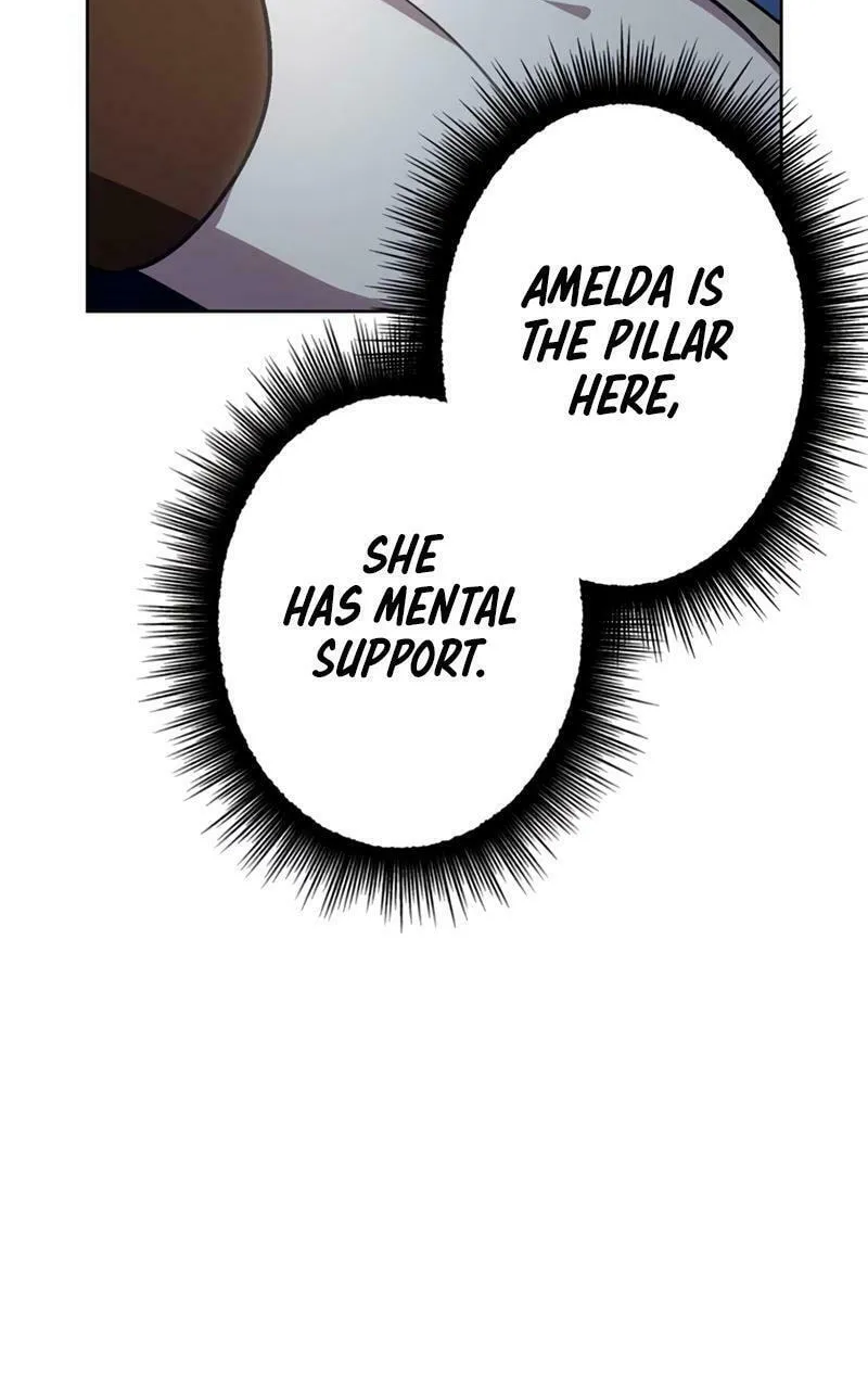 The Invincible Banished Shadow Archer Chapter 23 page 33 - 