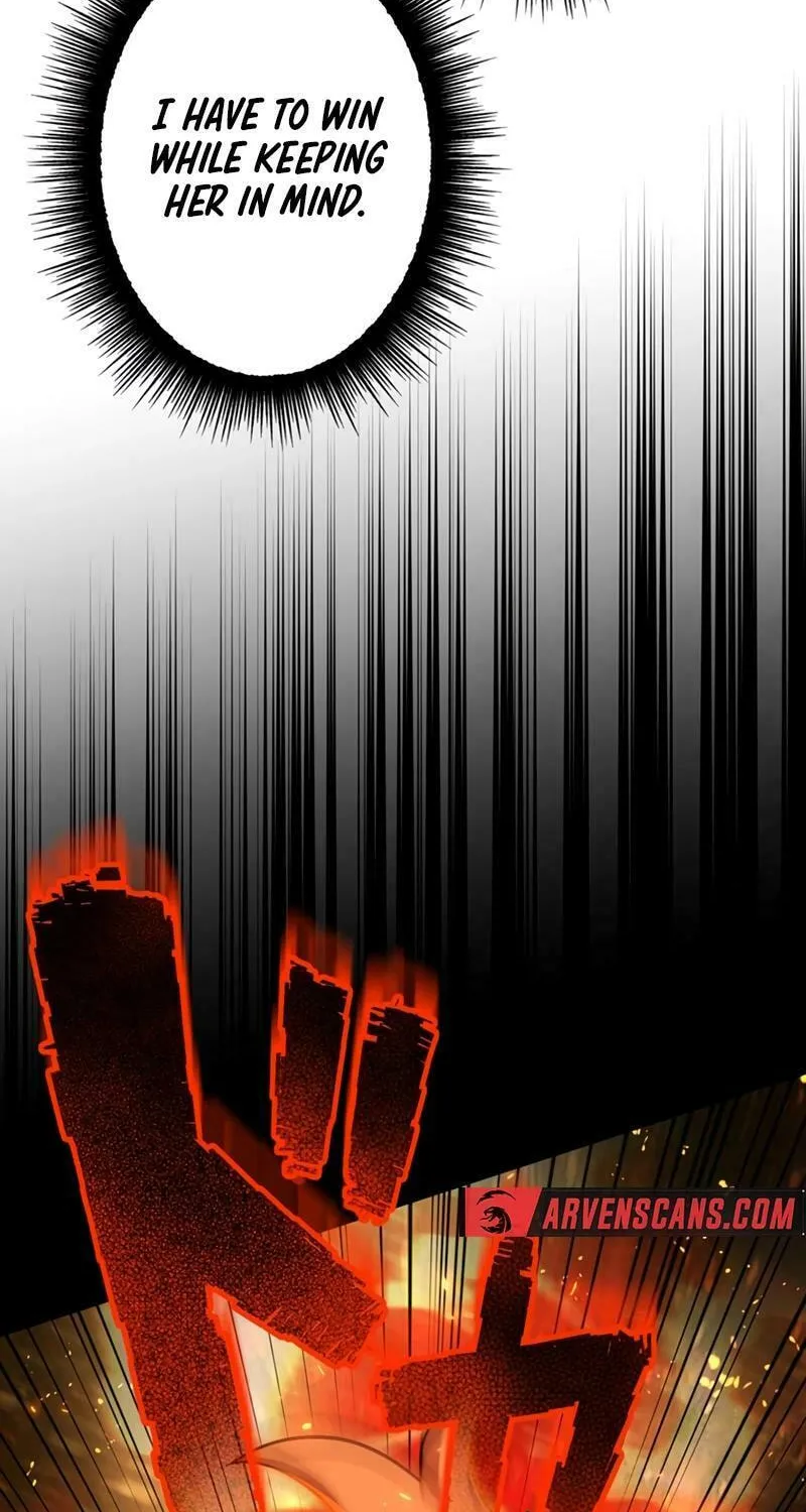 The Invincible Banished Shadow Archer Chapter 23 page 35 - 