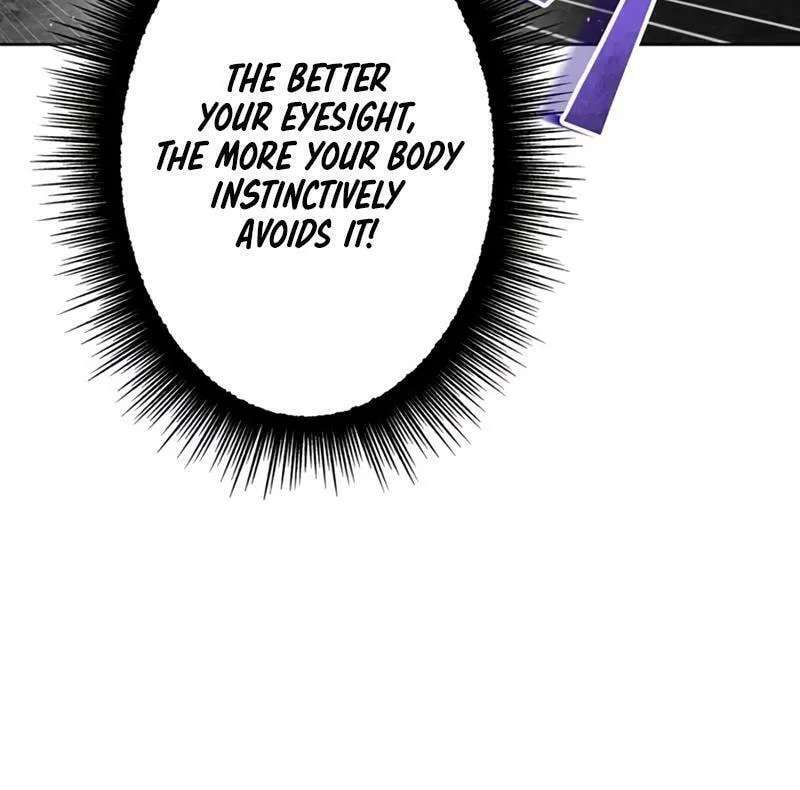 The Invincible Banished Shadow Archer Chapter 23 page 43 - 