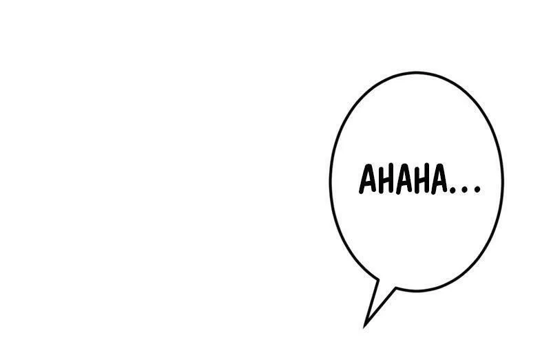 The Invincible Banished Shadow Archer Chapter 23 page 69 - 