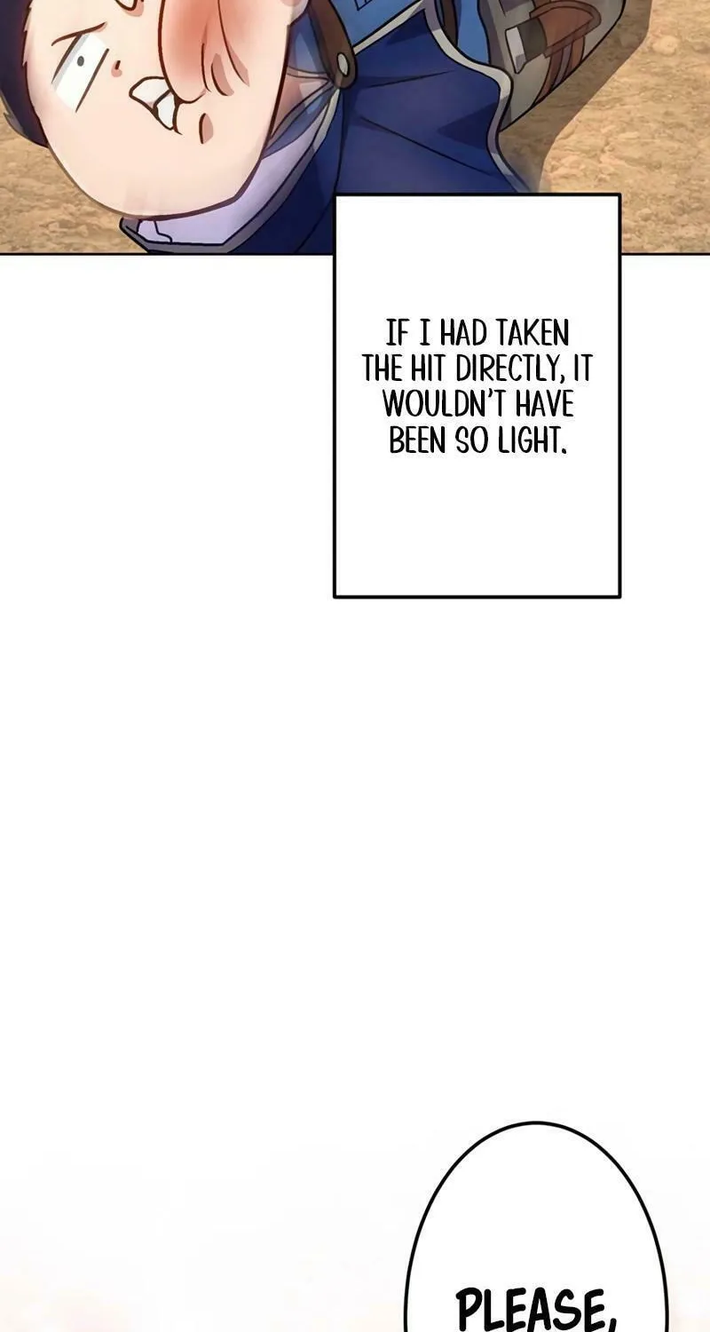 The Invincible Banished Shadow Archer Chapter 23 page 73 - 