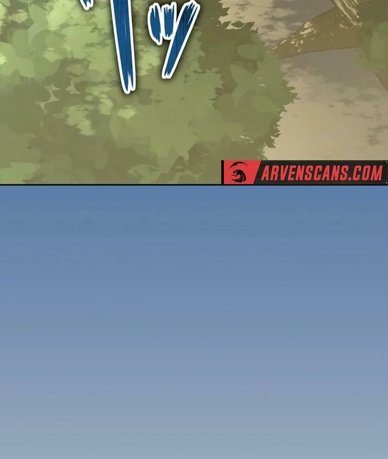 The Invincible Banished Shadow Archer Chapter 23 page 80 - 