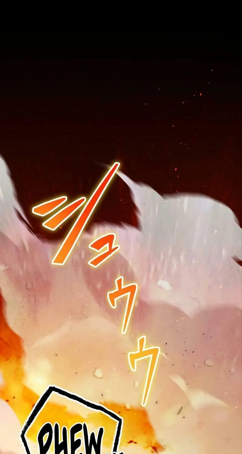 The Invincible Banished Shadow Archer Chapter 23 page 9 - 