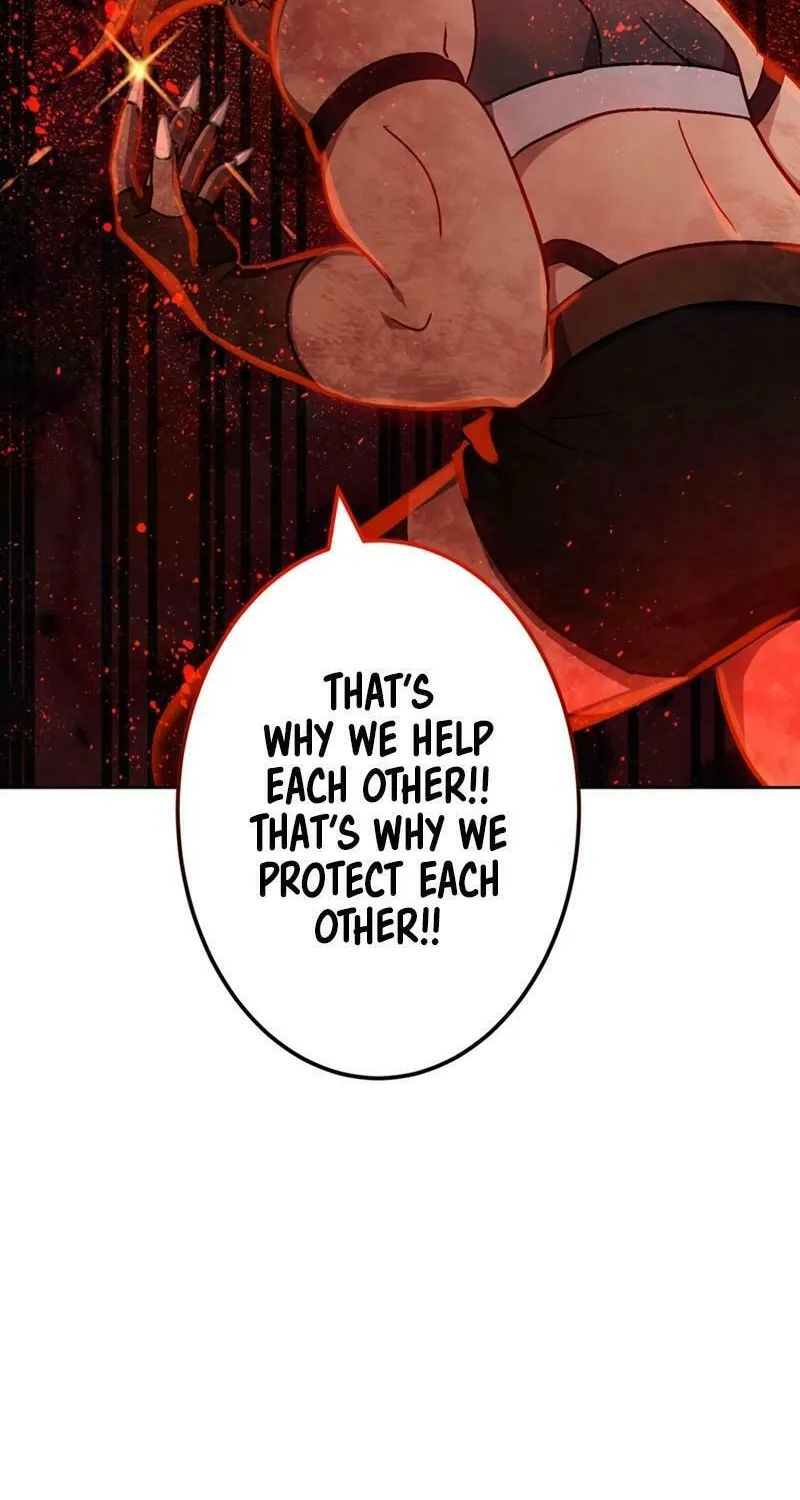 The Invincible Banished Shadow Archer Chapter 24 page 101 - 