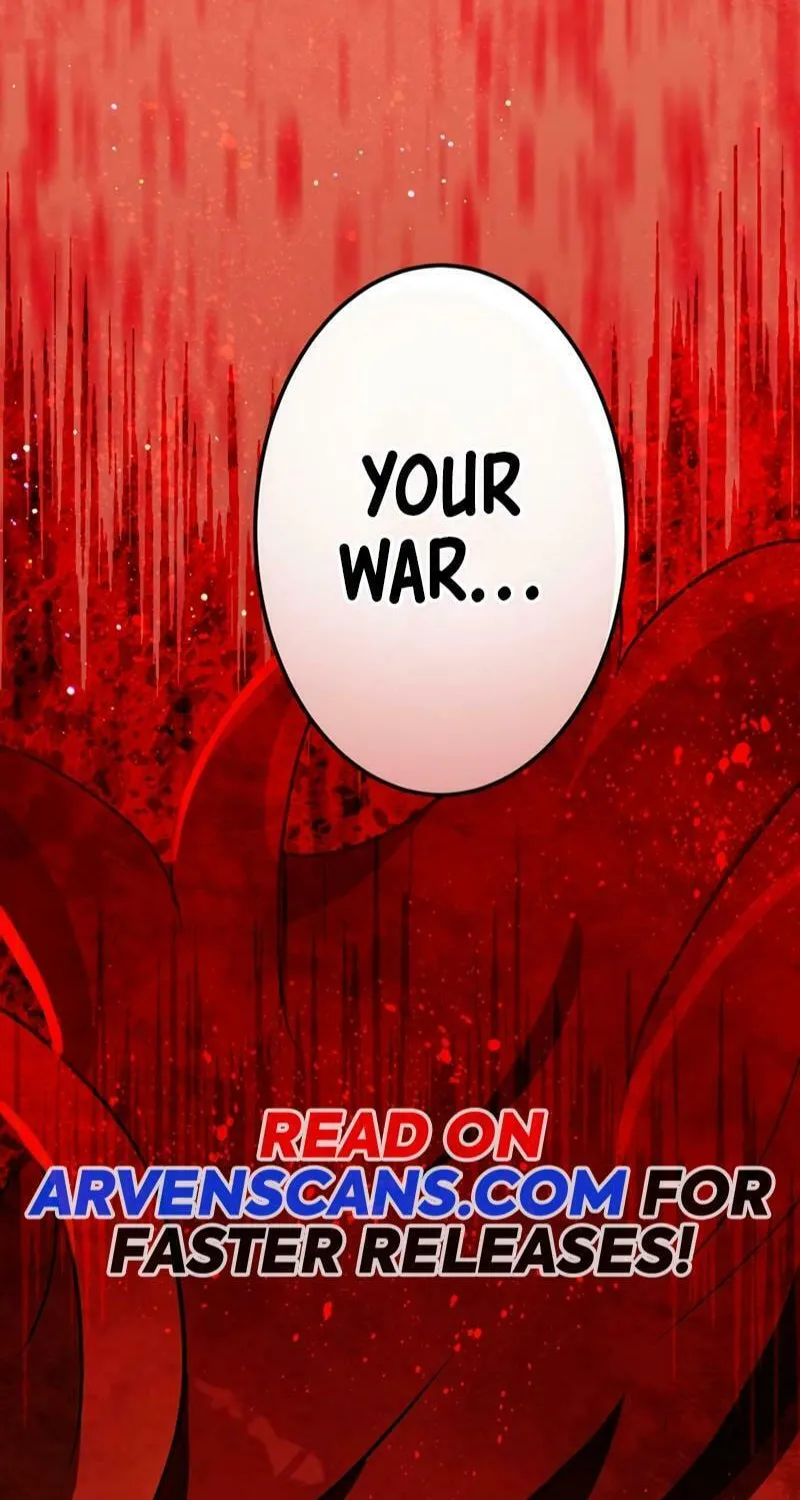 The Invincible Banished Shadow Archer Chapter 24 page 105 - 