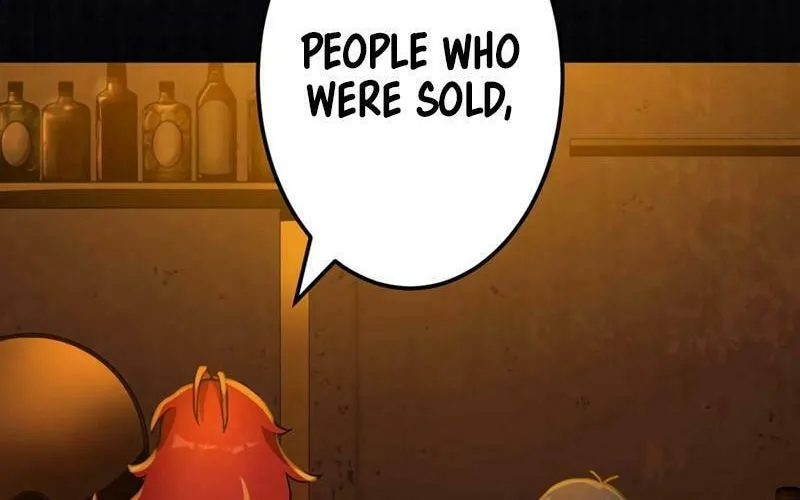 The Invincible Banished Shadow Archer Chapter 24 page 25 - 