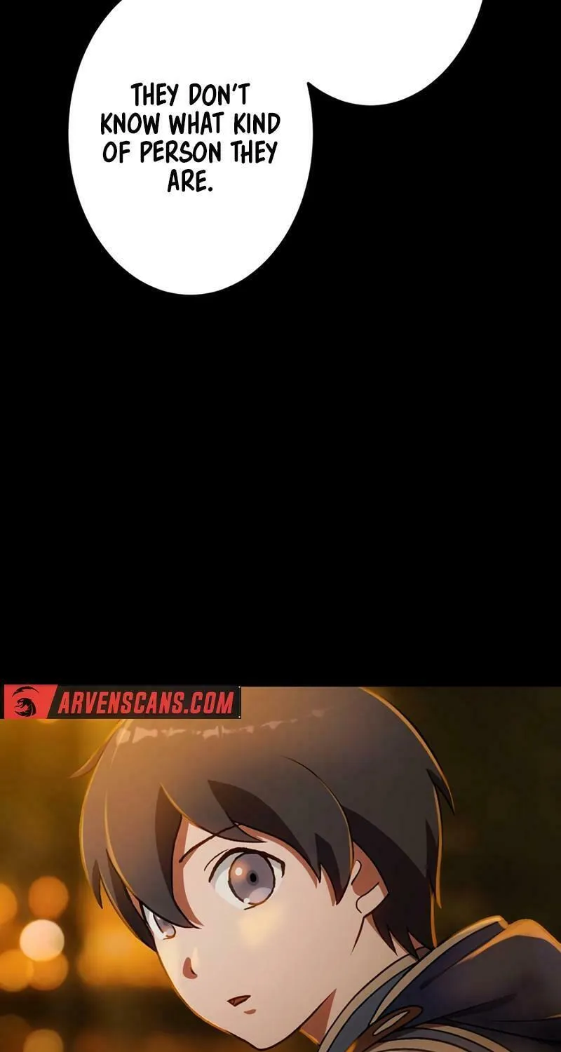 The Invincible Banished Shadow Archer Chapter 24 page 28 - 