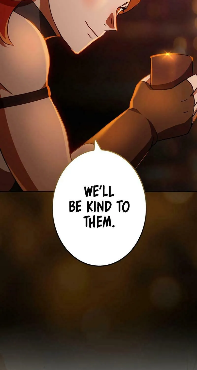 The Invincible Banished Shadow Archer Chapter 24 page 30 - 