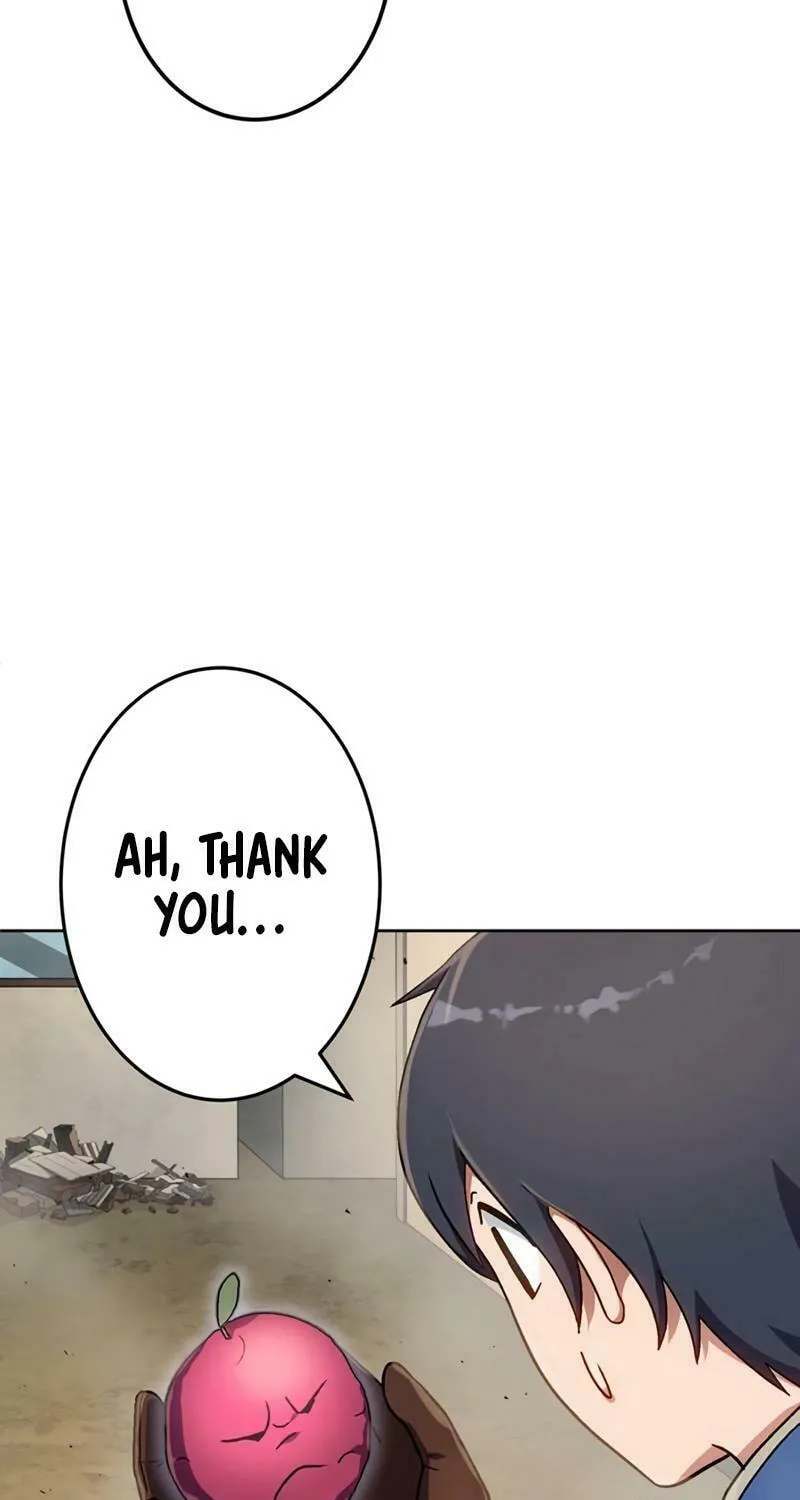 The Invincible Banished Shadow Archer Chapter 24 page 36 - 