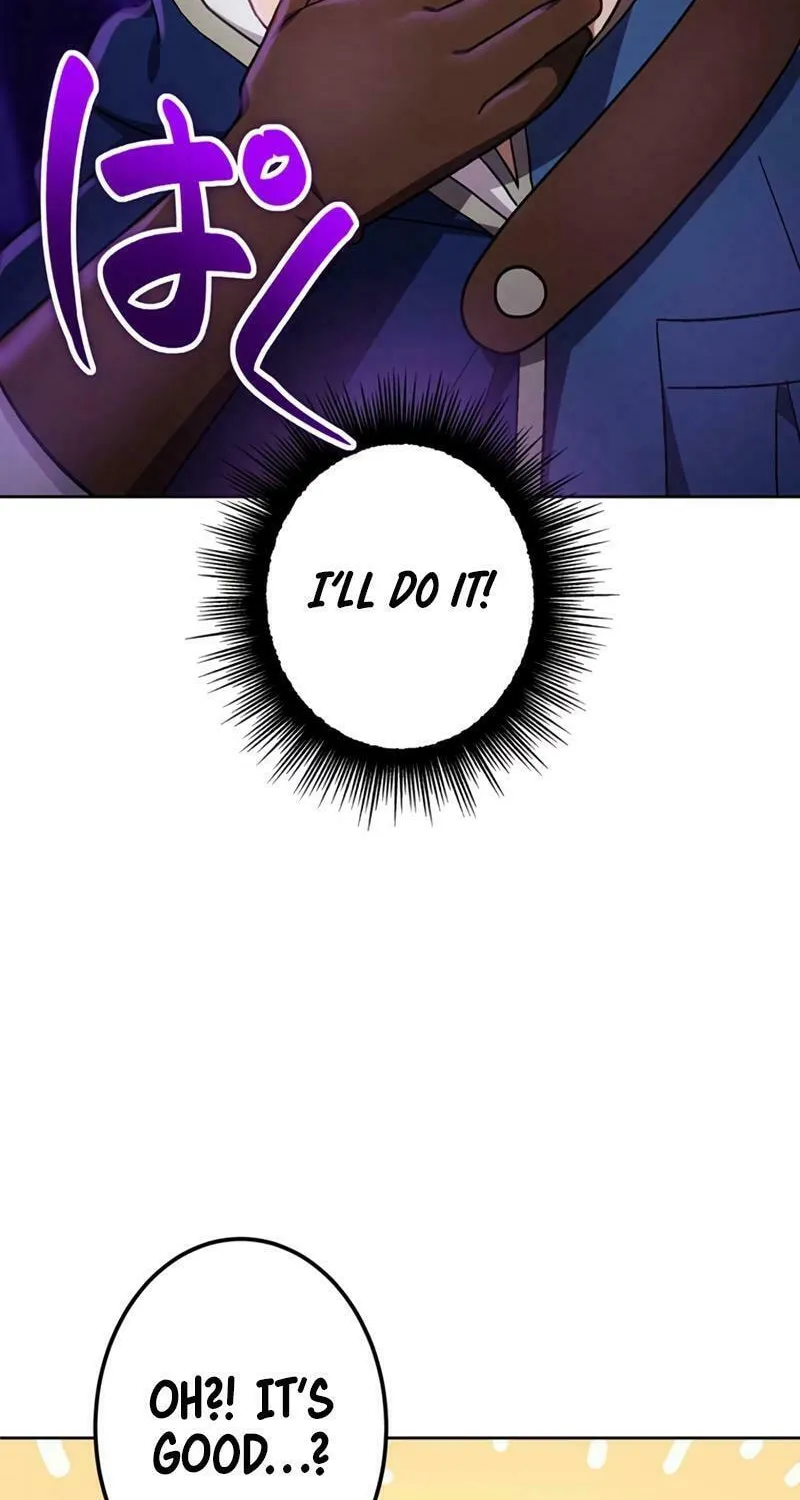 The Invincible Banished Shadow Archer Chapter 24 page 41 - 