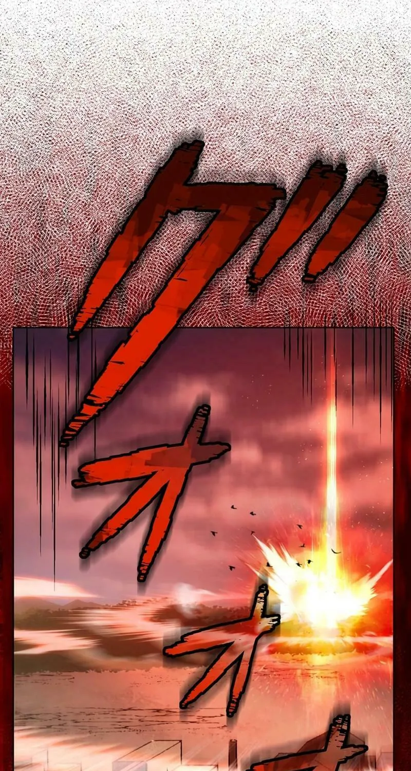 The Invincible Banished Shadow Archer Chapter 24 page 54 - 