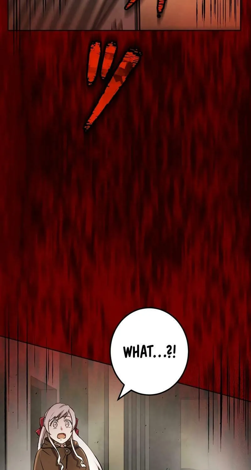 The Invincible Banished Shadow Archer Chapter 24 page 56 - 