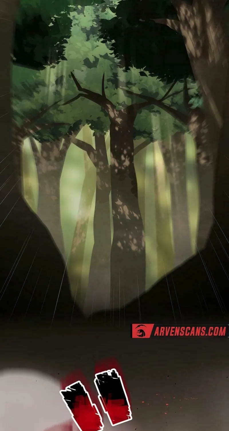 The Invincible Banished Shadow Archer Chapter 24 page 59 - 