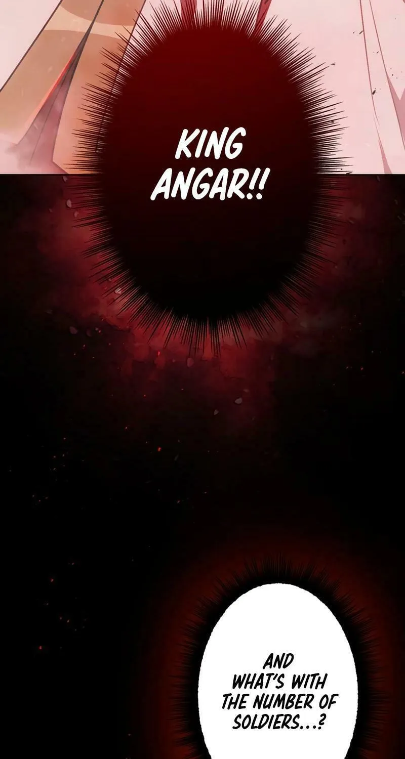 The Invincible Banished Shadow Archer Chapter 24 page 65 - 
