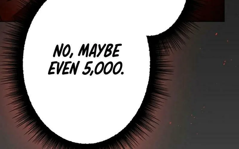 The Invincible Banished Shadow Archer Chapter 24 page 67 - 