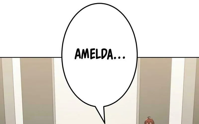 The Invincible Banished Shadow Archer Chapter 24 page 73 - 