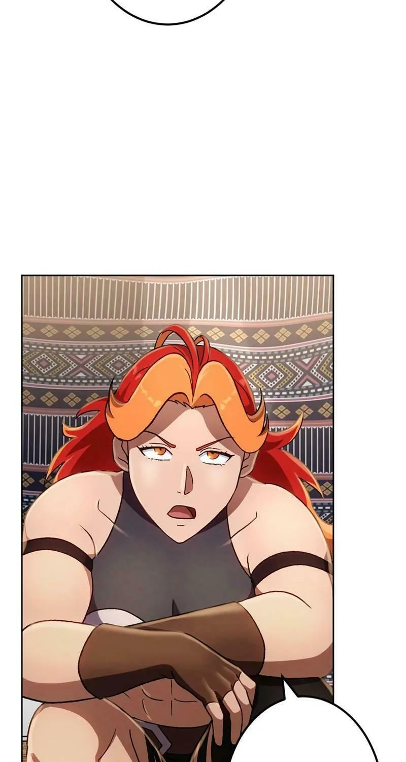 The Invincible Banished Shadow Archer Chapter 24 page 75 - 