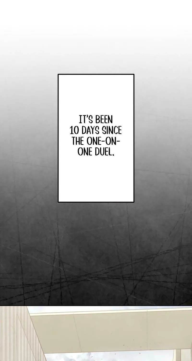 The Invincible Banished Shadow Archer Chapter 24 page 9 - 