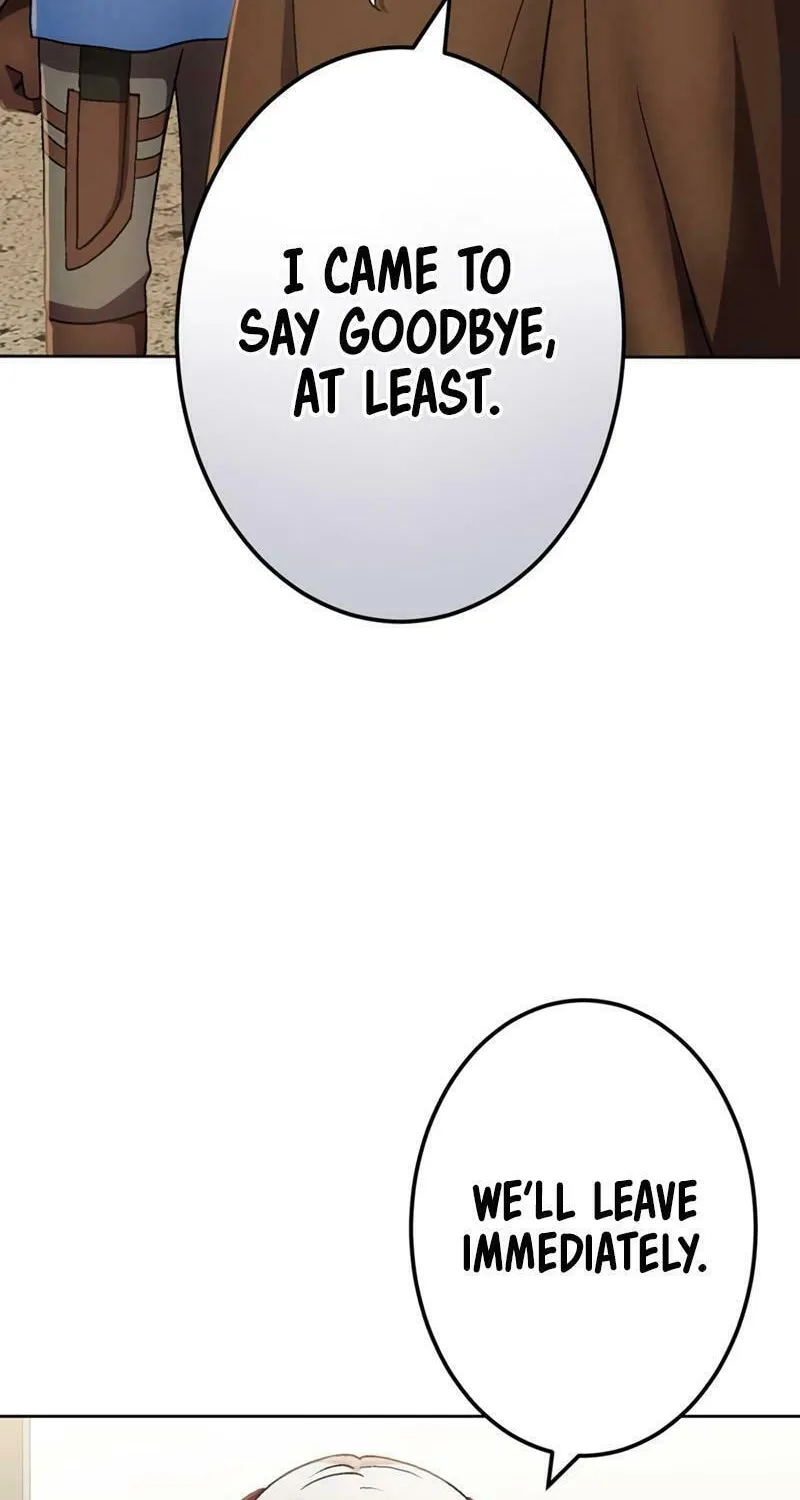 The Invincible Banished Shadow Archer Chapter 24 page 81 - 