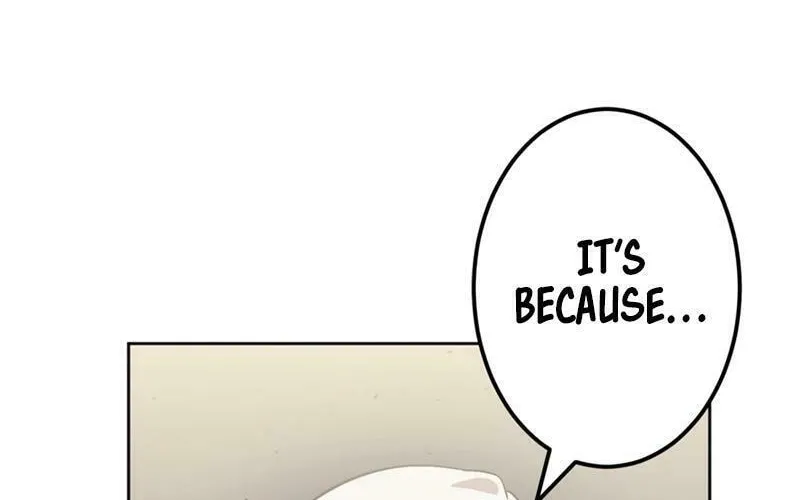 The Invincible Banished Shadow Archer Chapter 24 page 85 - 