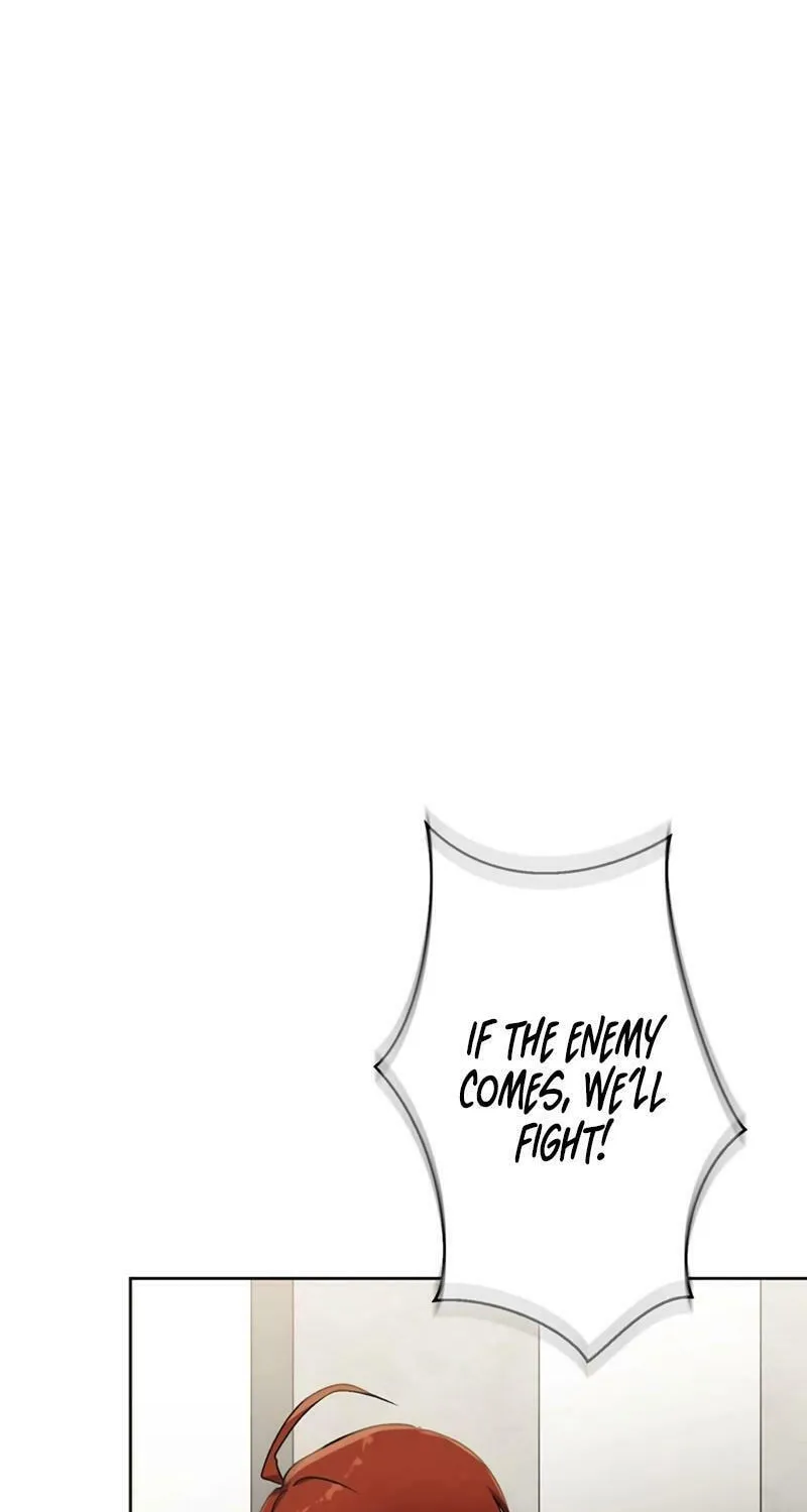 The Invincible Banished Shadow Archer Chapter 24 page 87 - 