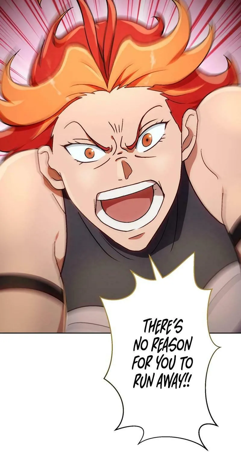 The Invincible Banished Shadow Archer Chapter 24 page 89 - 