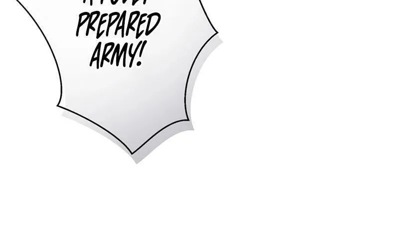 The Invincible Banished Shadow Archer Chapter 24 page 97 - 
