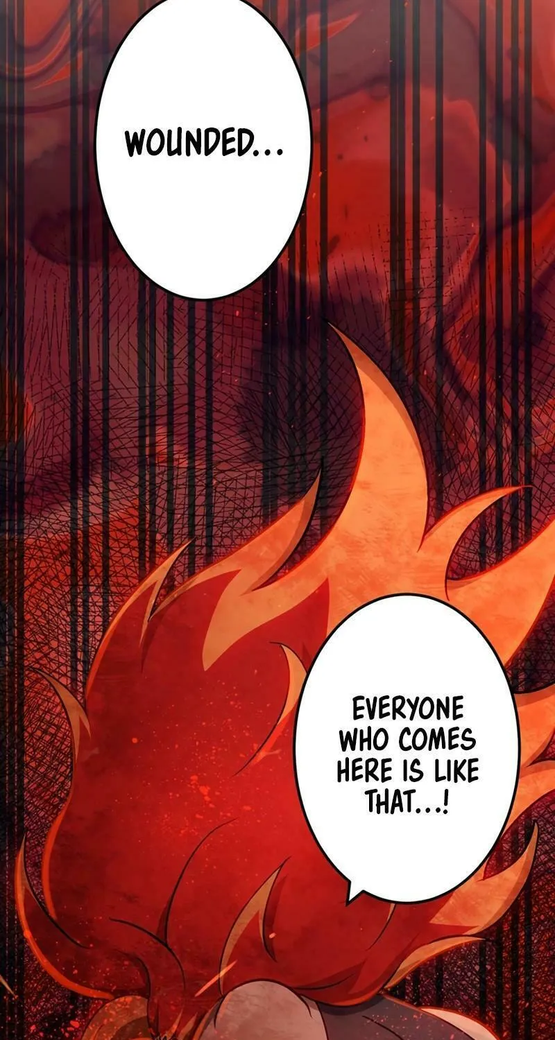 The Invincible Banished Shadow Archer Chapter 24 page 100 - 