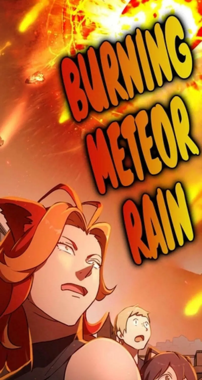 The Invincible Banished Shadow Archer Chapter 25 page 104 - 