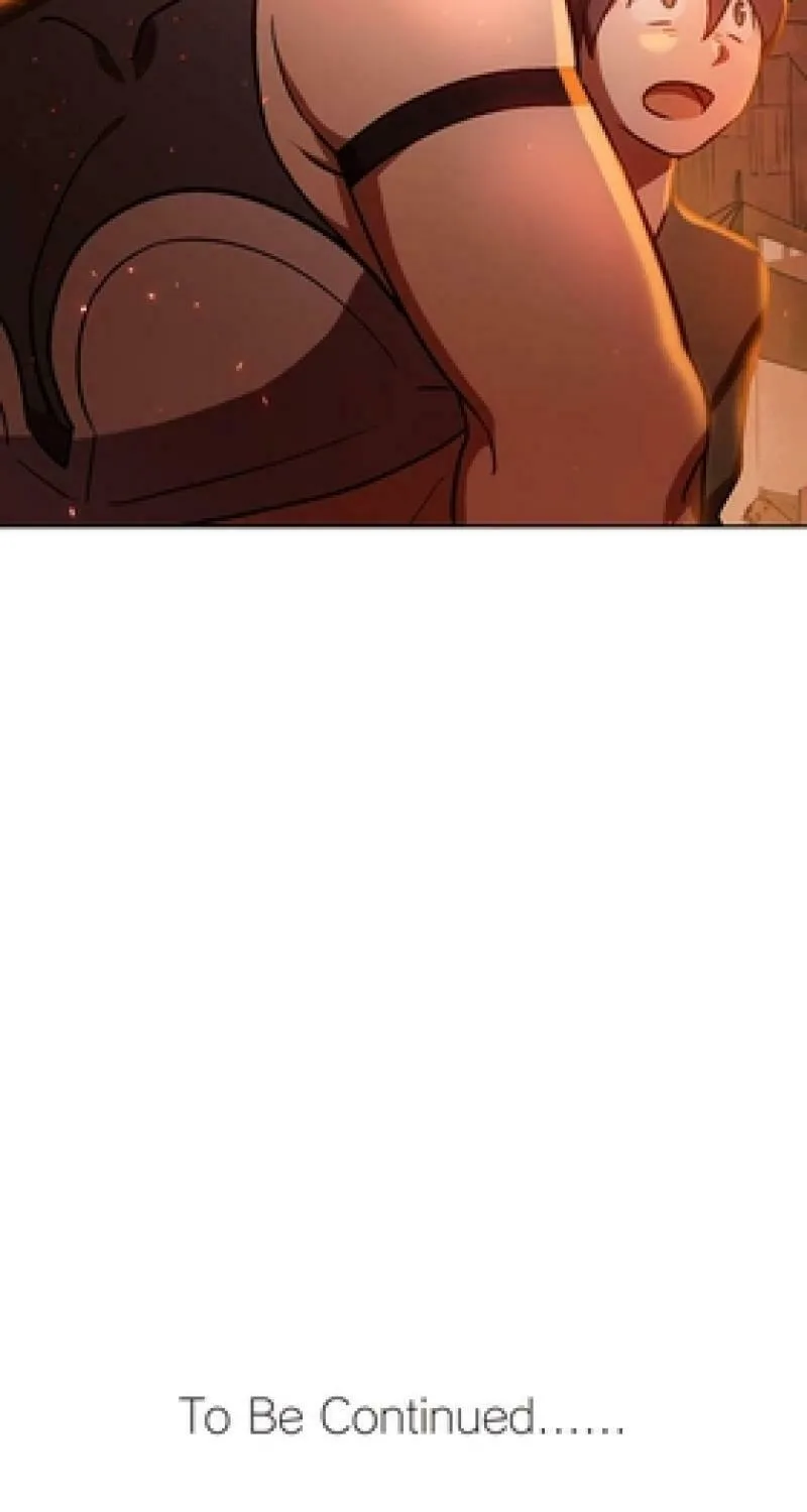 The Invincible Banished Shadow Archer Chapter 25 page 105 - 