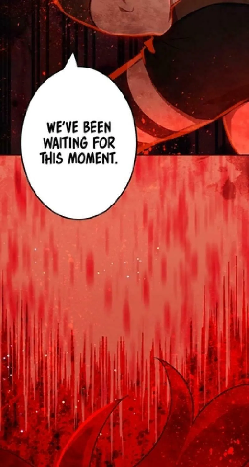 The Invincible Banished Shadow Archer Chapter 25 page 3 - 